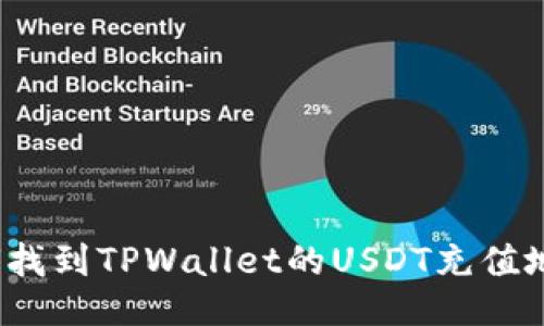如何找到TPWallet的USDT充值地址？